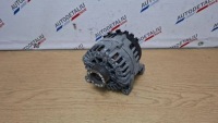 Генератор bmw x1 e84 12317802261 2.0l дизель 130kw 2010 Ціна, фото thumb