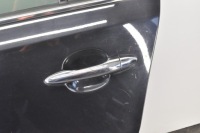 фото thumb №6, Kia sportage iii двері лівий задня задні повний 1k