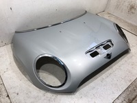 фото thumb №7, Mini cooper s f55 f56 f57 15-25 капот двигуна кришка org !!!