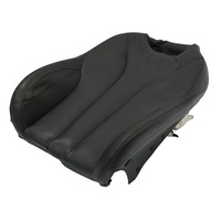 фото thumb №11, Bmw f13 спинка сиденье сиденья з підігрівом кожа перед правая 7280594