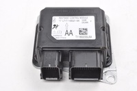 фото thumb №1, Ford transit connect mk2 датчик подушки безопасности подушка безопасности lt1t-14b321-aa