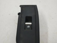 фото thumb №7, Audi q5 sq5 2020 задня сторона права кнопки вікон