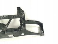 фото thumb №8, Pas передній ford mondeo mk3 2000-2007