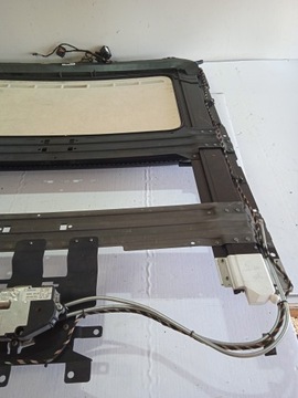 фото thumb №10, Audi a8 s8 4h d4 люк солнечный 4h0877041