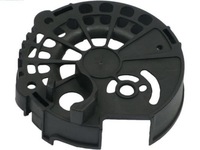 фото thumb №1, Кришка захист генератора apc6004 as-pl