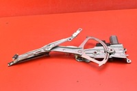 фото thumb №4, Підйомник скло лівий перед eu 13100417lh opel astra 3 iii h 5d hb 04-07