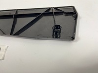 фото thumb №6, Захист сидіння пасажира права mercedes w124 sedan універсал 1249191020 чорна