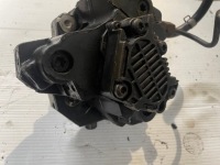 фото thumb №4, Насос упорскування renault master ii mascott 3.0 dci dxi zd3