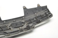 фото thumb №14, Nissan qashqai j10 решётка решётка 62310-ey10a