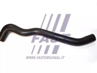 фото thumb №2, Fast шланг охлаждение ft61049