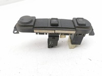 фото thumb №7, Chrysler pt cruiser 2002 перемикач обігріву скло передньої / лобове