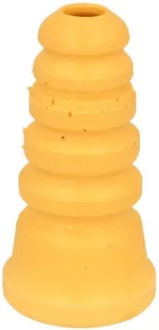 фото thumb №1, Magnum технология a8g001mt проставка резиновый, подвеска