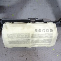 фото thumb №5, Opel astra h консоль панель приладів панель приладів подушка безпеки