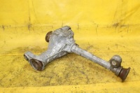 фото thumb №1, Редуктор диференціал перед передній q7 4l jtg 0aa409508d