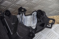 фото thumb №13, Лампа лампи права + ліва vw golf viii 8 повний 5h1941005 5h1941006