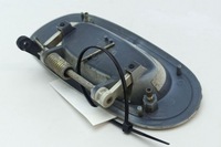 фото thumb №7, Ручка задніх правих двері jaguar xj x308 r20193 3.2l бензиновий 209kw