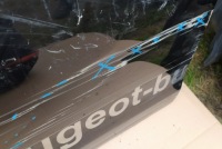 фото thumb №8, Двері задня правий peugeot 308 ii 13-.. t9 kombi lift