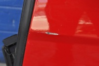 фото thumb №8, Seat leon iii двері лівий задня задні hb 5d