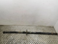 фото thumb №1, Honda cr-v 2008 wał приводной / комплект