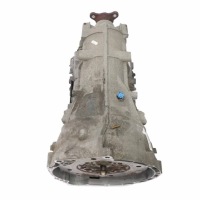 фото thumb №13, Bmw f10 f11 520d n47n кпп кпп / коробка передач автомат ga8hp45z 7642297