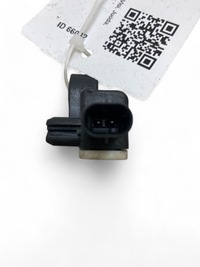 фото thumb №6, Porsche 911 991 2013 датчик удара подушка безопасности