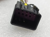 фото thumb №6, Дзеркало заднього виду ferrari elektrochromowe