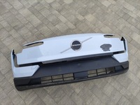 фото thumb №1, Volvo ex30 ex-30 23- бампер переднє перед