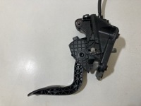 Купить Ford f150 f-150 15+ потенциометр педаль газа, фото thumb