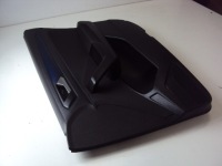 фото thumb №2, Обивка дверь правый перед vw t-roc 1.5 tsi 20r