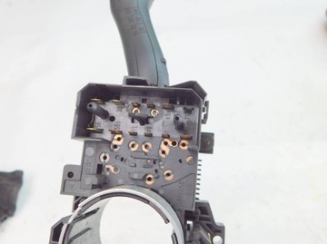 фото thumb №13, Seat alhambra i 2002r рестайлінг перемикач комбінований