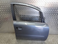 фото thumb №1, Двері правий перед opel zafira b z155