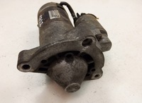 фото thumb №3, Стартер citroen c5