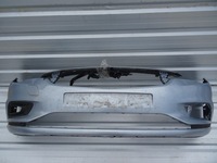 фото thumb №1, Opel astra v k 2015- бампер перед оригинал