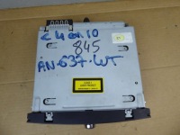 фото thumb №4, Радио citroen ds3 c4 picasso 96661986xt