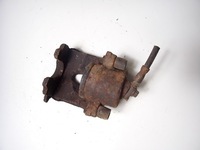 фото thumb №8, Супорт гальмівний передній лівий audi a3 8l 1.8 bez скоба