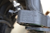 фото thumb №3, Kolktor всмоктуючий golf vi 1.6 mpi 06a133185pl 06a133206bg cmx f/v