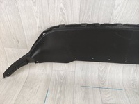 фото thumb №6, Vw volkswagen passat b8 спойлер бампера передньої перед 3g0805903e