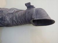 фото thumb №2, Citroen c4 труба воздуха 1,6hdi waz 2,0hdi