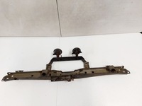 фото thumb №6, Nissan juke f15 pas передній верхній підсилювач передній