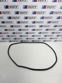 фото thumb №1, Bmw f31 прокладка дверь левый задняя 7377415