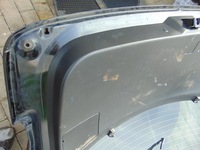 фото thumb №15, Комплектная крышка багажника багажника mazda cx5 cx-5 i 12- 41w