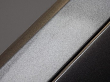 фото thumb №8, Нова планка двері правий перед la7w vw passat b8