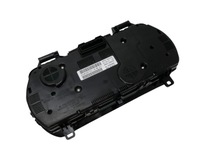 фото thumb №2, Новый oryg счетчик renault espace v