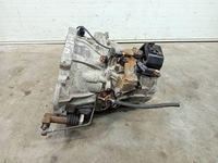 фото thumb №6, Коробка передач передач механічна kia ceed i i30 i venga 1.6 crdi w9j6c