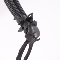 Bmw f40 x1 f48 mini f55 f56 кабель двигателя жгут трубопровод 8678974 Цена, фото thumb