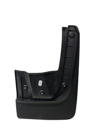 фото thumb №1, Trafic iii vivaro nv300 брызговик задняя правый