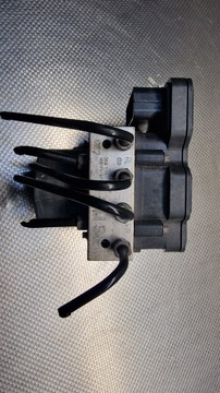 фото thumb №5, Opel adam насос тормозная 0265243895