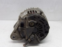 фото thumb №3, Генератор skoda fabia