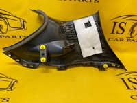 фото thumb №6, Ліва захист обшивка стійка задня ford fiesta mk8 3d