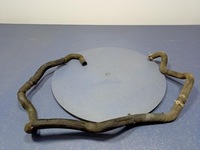 фото thumb №4, Ford mustang mach-e шланг водяной жидкость охлаждающий lj938d036bd